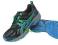 BUTY ASICS GEL ENDURO 9 GS 39 od AdiunktSport