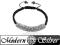 Bransoletka Swarovski Crystal 52mm