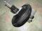 ALFA 147 1.6 16V 01R. SERWO