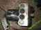STEROWNIK BMW 0265213010 34511163025