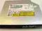 NAPĘD DVD HP COMPAQ 6715 S /BA4114/