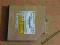 Nagrywarka DVD Acer Aspire5520, 5720, 7520G, 7720