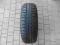 POJEDYNCZA OPONA KUMHO SOLUS 165/60R14 75H M+S