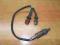 CITROEN ZX 1.4 SONDA LAMBDA