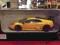 LAMBORGHINI MURCIELAGO LP 670-4 SV RASTAR 1:43