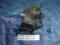 POMPA ABS ALFA ROMEO 147 2002r.1.6  0265800005