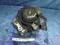 POMPA ABS TOYOTA CARINA E 44510-20100