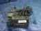 POMPA ABS CHRYSLER YOYAGER 04683332