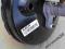 CHEVROLET SPARK 2010 NOWY MODEL SERVO