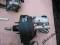 Mazda 626 Kombi 98 - 02 2.0 16V serwo + pompa