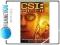 CSI: KRYMINALNE ZAGADKI MIAMI - SEZON 3 (6 DVD)