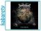 BORKNAGAR: UNIVERSAL [2WINYL]