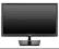 NOWY Monitor LG LCD 20EN33SS-B 20'' LED CZARNY FV!