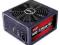 PROMOCJA! OCZ zasilacz ModXStream Pro 600W GW FV!