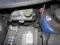 PEUGEOT 206 1.1 POMPA HAMULCOWA