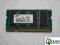 PAMIĘĆ 256MB DDR1 PC2700S 333MHz FS AMILO V2020