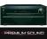 ONKYO TX-NR818 - PROMO - THX 3D kino, amplituner