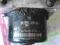 STEROWNIK PEUGEOT 9632539480 10094811053