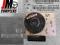 MERCEDES W164 ML POMPA ABS A2514310512 A2515452632