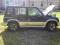 Suzuki Grand Vitara 1998r 2.0 Szyba Karoseryjna P