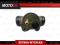 CYLINDEREK HAMULCOWY PEUGEOT 207 405 1.4 - 1.9 87-