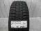 1Z 185/65R14 Pirelli 185/65/14 185/65 14 4109 6