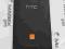 ORYGINALNA KLAPKA BATERII OBUDOWA HTC DESIRE A57