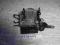 POMPA ABS FIAT BRAVO BRAVA  0265230458