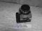 POMPA ABS JEEP GRAND CHEROKEE 2.7 P56044300AB