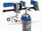 Dremel MultiVise imadło wielofunkcyjne 3w1