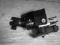 POMPA ABS ALFA ROMEO LANCIA 51845405