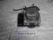 POMPA ABS FIAT GRANDE PUNTO 0265232224