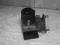 POMPA ABS MERCEDES W202 202 A0034310312