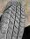 OPONA 175/65/14 82H PIRELLI P600 LATO