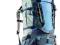 Plecak Deuter Aircontact Pro 65+15 SL Storm/Anthra