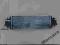 intercooler interkuler VIVARO 1.9 DCI 7700312903