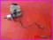 OPEL ASTRA II G 98- 1.4 B POMPA HAMULCOWA
