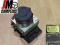 MERCEDES W202 POMPA ABS MCU 0024319212 A0024319212