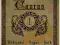 CANTUS 1 - MEDIAEVAL PAGAN FOLK [CD]