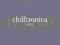 CHILLTRONICA NO2 [CD]