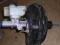 SERWO POMPA HAMULCOWA 1K1614105AQ VW SKODA SEAT