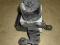 POMPA ABS 1J0614117G VW AUDI SKODA SEAT