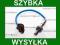 SONDA LAMBDA OPEL CORSA C 1.2 GWARANCJA NOWA SONDA LAMBDA OPEL CORSA C 1.2 GWARANCJA NOWA