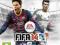 FIFA 14 - ( Playstation 3 ) - ANG FIFA 14 - ( Playstation 3 ) - ANG