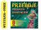 PRZEBOJE POLSKICH DANCINGÓW VOL. 8 [CD]