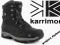 KARRIMOR Fur Snow II Weathertite Śniegowce size 43