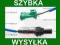 NOWA Sonda lambda VOLVO S70 V70 850!! NOWA Sonda lambda VOLVO S70 V70 850!!
