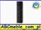 ABCMEBLE_COM_PL  REGAŁ INEZ PLUS 6
