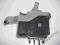 POMPA ABS MITSUBISHI OUTLANDER 2.0 B 2007-12