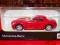 MERCEDES - BENZ SLS AMG RASTAR 1:43